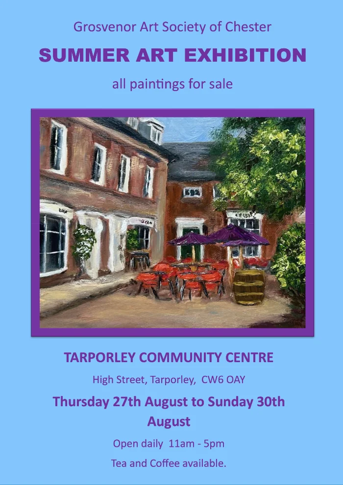 Summer Exhibition 2026